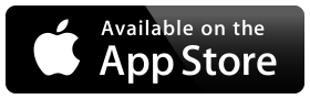 Download on the App Store