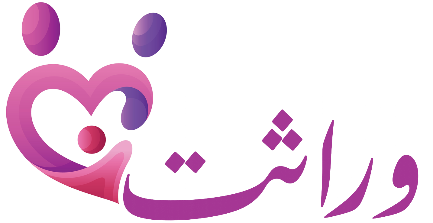 Wirasat